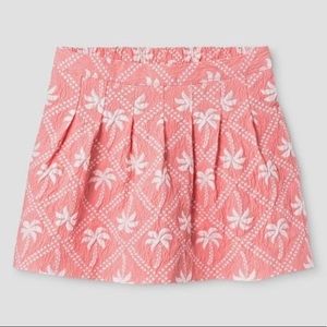 🎀 GENUINE KIDS FROM OSHKOSH Skirt - 12M